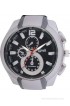 Cavalli CW026 Analog Watch - For Men